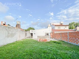 Foto 27 de Casa - La Plata