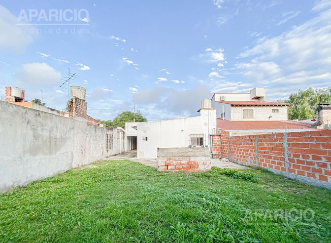 place photo 27