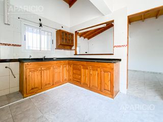Foto 18 de Casa - La Plata