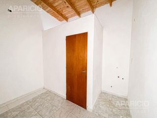 Foto 9 de Casa - La Plata