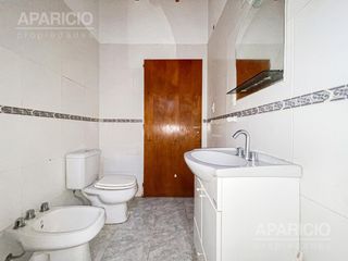 Foto 5 de Casa - La Plata