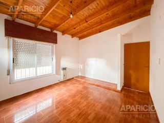Foto 2 de Casa - La Plata