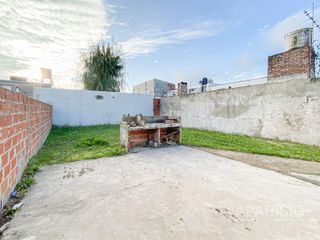 Foto 24 de Casa - La Plata