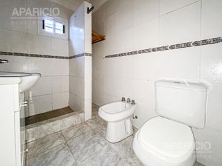 Foto 34 de Casa - La Plata