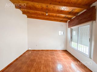 Foto 3 de Casa - La Plata