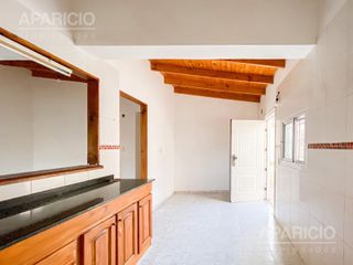 Foto 21 de Casa - La Plata