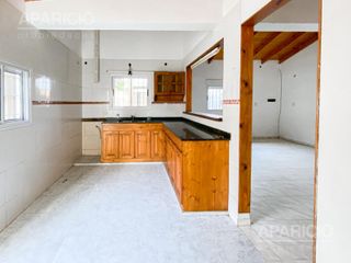 Foto 17 de Casa - La Plata