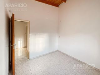 Foto 7 de Casa - La Plata