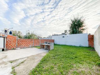 Foto 25 de Casa - La Plata