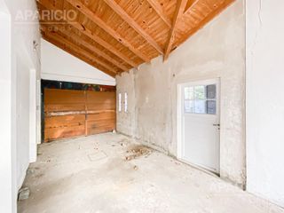 Foto 29 de Casa - La Plata