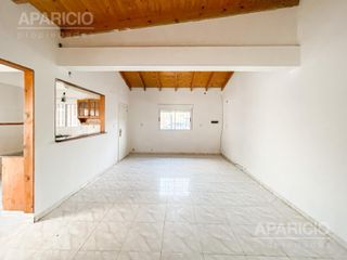 Foto 13 de Casa - La Plata