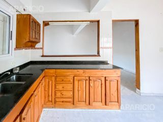 Foto 22 de Casa - La Plata