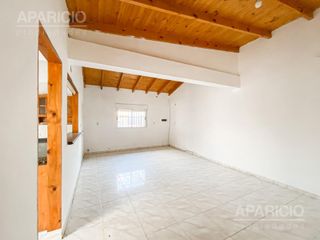 Foto 12 de Casa - La Plata
