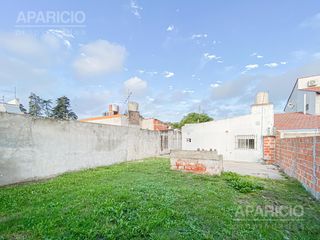 Foto 26 de Casa - La Plata