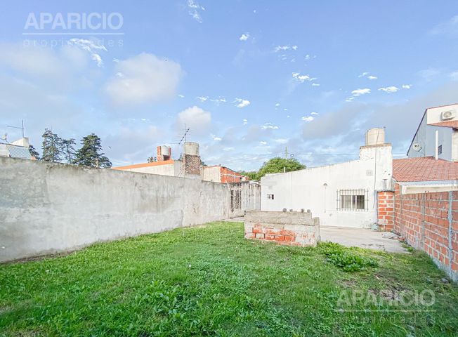 place photo 26