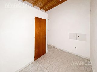 Foto 11 de Casa - La Plata