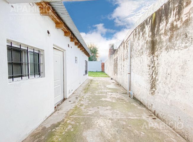 place photo 30