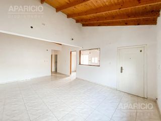 Foto 16 de Casa - La Plata