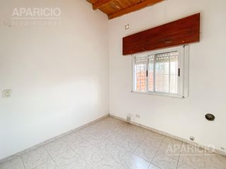 Foto 6 de Casa - La Plata