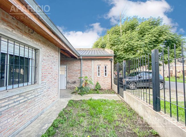 place photo 32