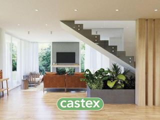 Foto 2 de Casa  en venta en Tipas, Nordelta, Acepta propiedad en parte de pago