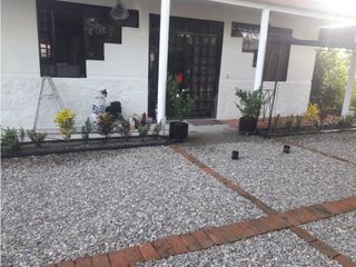 VENDO HERMOSA FINCA EN GUAMO, TOLIMA