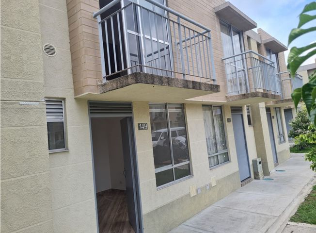 House for rent in Ibagué