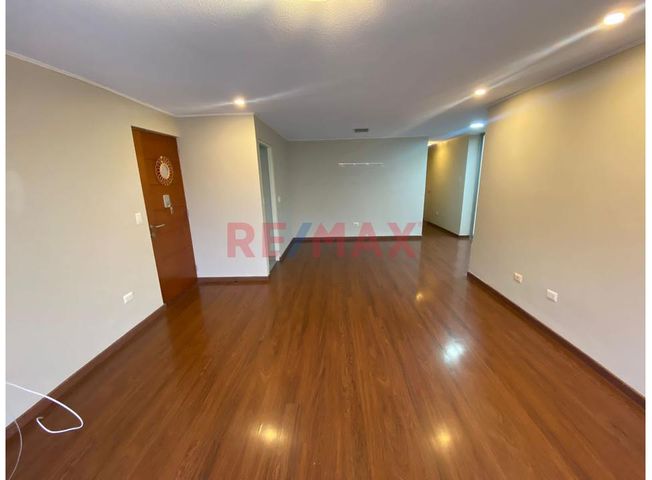 Imagen Apartamento