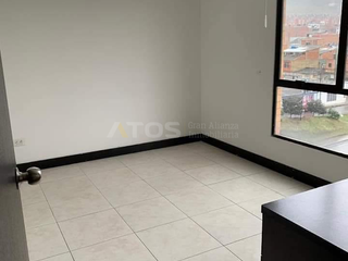 Foto 9 de apartamento en venta en seminario parque. Cod V5664