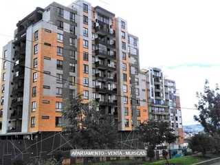 Foto 13 de apartamento en venta en seminario parque. Cod V5664