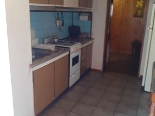 Foto 6 de VENTA DE CASA EN Lobos