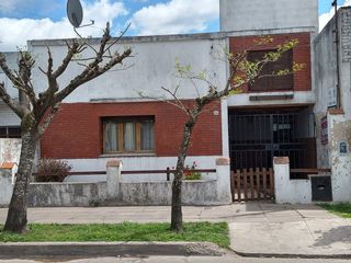 Foto 1 de VENTA DE CASA EN Lobos