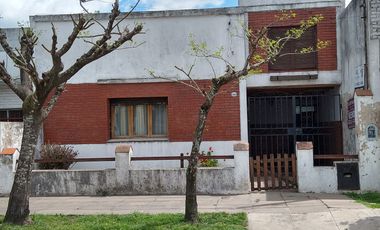 similar_image