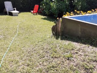 Foto 4 de VENTA DE CASA EN Lobos