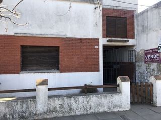Foto 11 de VENTA DE CASA EN Lobos