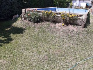Foto 2 de VENTA DE CASA EN Lobos