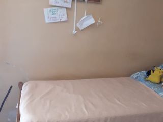 Foto 10 de VENTA DE CASA EN Lobos