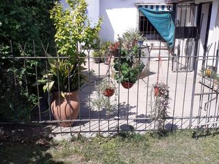 Foto 3 de VENTA DE CASA EN Lobos