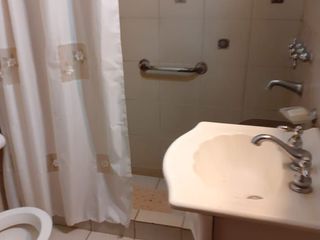 Foto 5 de VENTA DE CASA EN Lobos