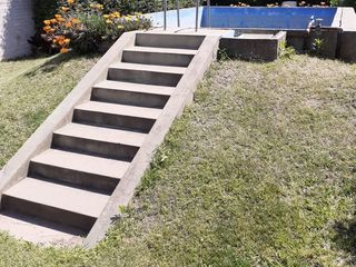 Foto 7 de VENTA DE CASA EN Lobos