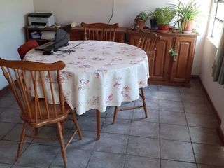 Foto 9 de VENTA DE CASA EN Lobos