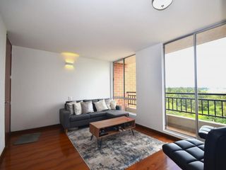 APARTAMENTO en VENTA en Bogotá Gran Granada
