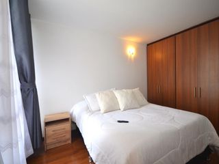 APARTAMENTO en VENTA en Bogotá Gran Granada