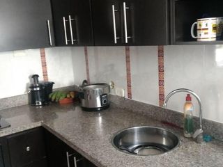 APARTAMENTO en VENTA en Cali Caney