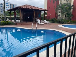 APARTAMENTO en VENTA en Cali Caney