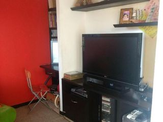 APARTAMENTO en VENTA en Cali Caney