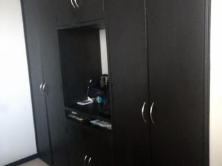APARTAMENTO en VENTA en Cali Caney