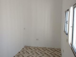 Departamento en venta - 2 Dormitorios 1 Baño - 39Mts2 - Villa Crespo