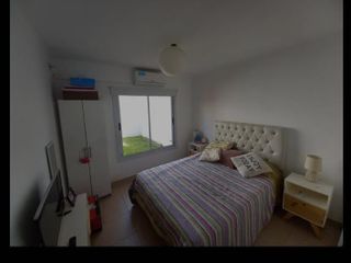 PH en venta - 2 Dormitorios 2 Baños - 100Mts2 - Villa Luzuriaga, La Matanza