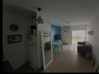 PH en venta - 2 Dormitorios 2 Baños - 100Mts2 - Villa Luzuriaga, La Matanza